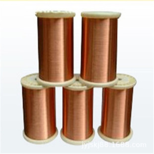 �F؛T2���~�� 2mm ���~�l2x1mm 2x2mm �������~�⾀ ��a���~�z