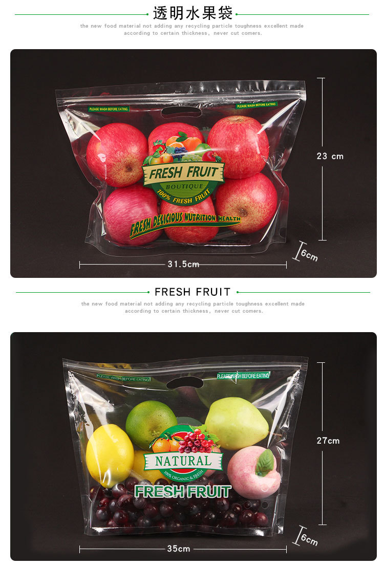 d95f7741e9e33f5b7c0d39133b958d