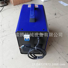 ܉���ܿվ�늺��C550V�V��KGH-400Aֱ��늺��C늺��C �S��