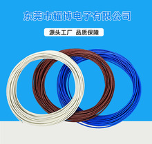 UL1185��Ӿ� ������Ӿ� ������Ӿ� 28AWG �p�@����