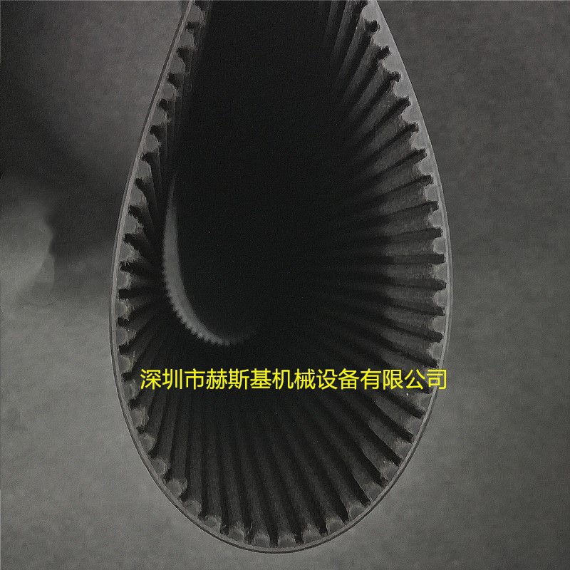 2600-4_副本