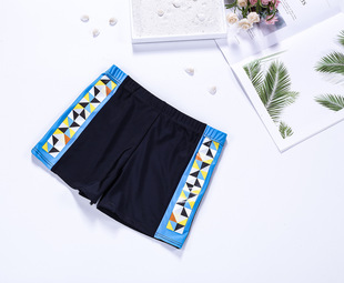 �̺�����Ӿѝ��ͯӾ�b���Կɐ����mɳ����Ȫ��Ӿ�^�S��ƽ��ͯѝ