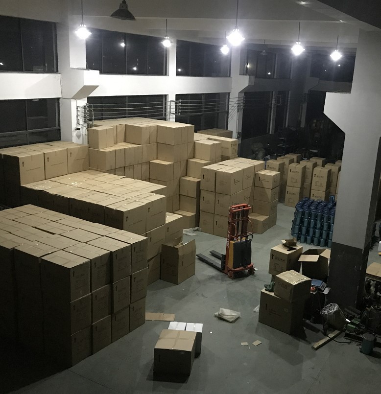 1192976136b068b40dfb7fa4f688c5