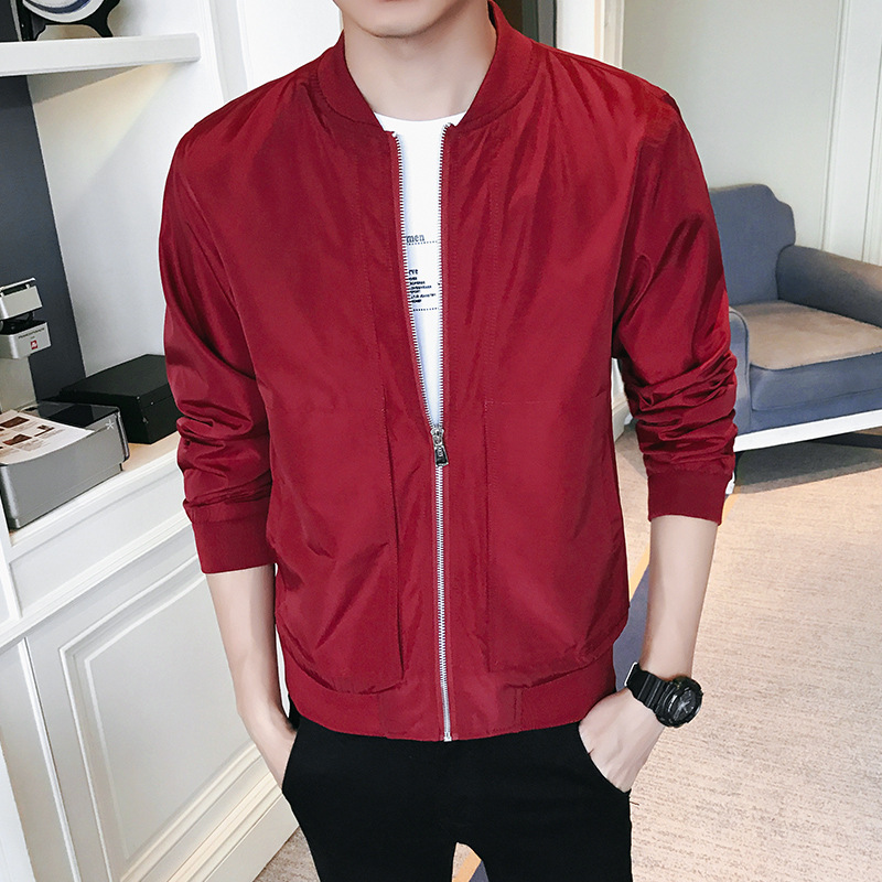 Veste homme en Fibre de polyester Polyester  - Ref 3411427 Image 3