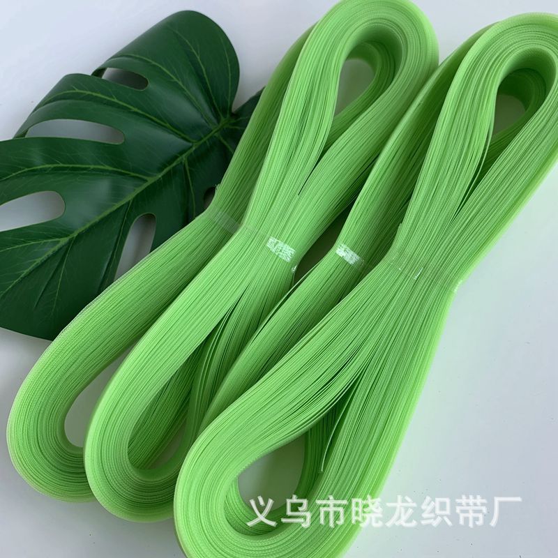 微信图片_20190918095731