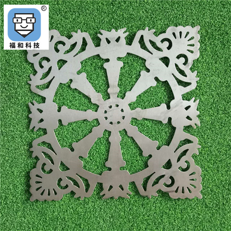 微信图片_20171208132114