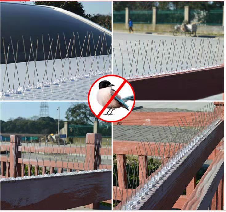 905ee74f916b6f15af46901b24fb78