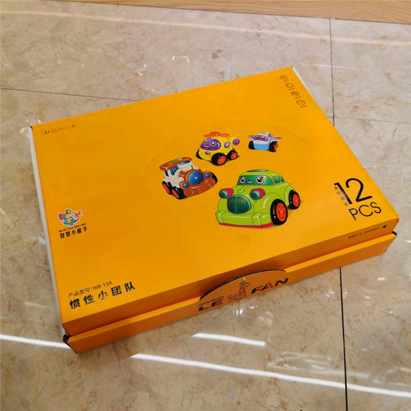 微信图片_20190625172958.jpg