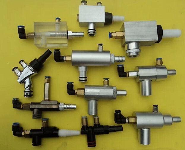 供应涂装配件 诺信涂装配件 金马涂装配件 瓦格纳尔