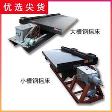 �~�ۻ���151��4500*1850�����ĩˮϴ�ԷۙC���a��6s�~���x�V�u��