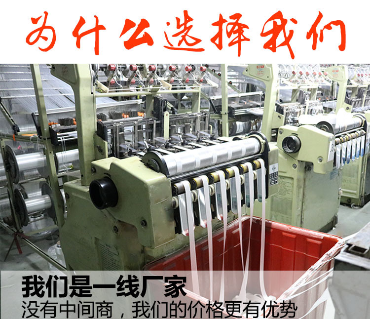 关于我们1.JPG