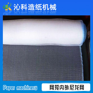 �켈�C�O�估��� �켈�C�����켈ë̺ë�� �W�\���������W