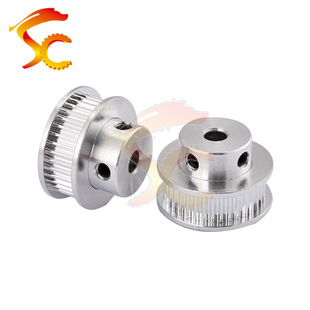 3D��ӡ�CƤ��݆�X�Ͻ��A���Xͬ����݆2GT36�XƤ��6MM�������Ͱ���