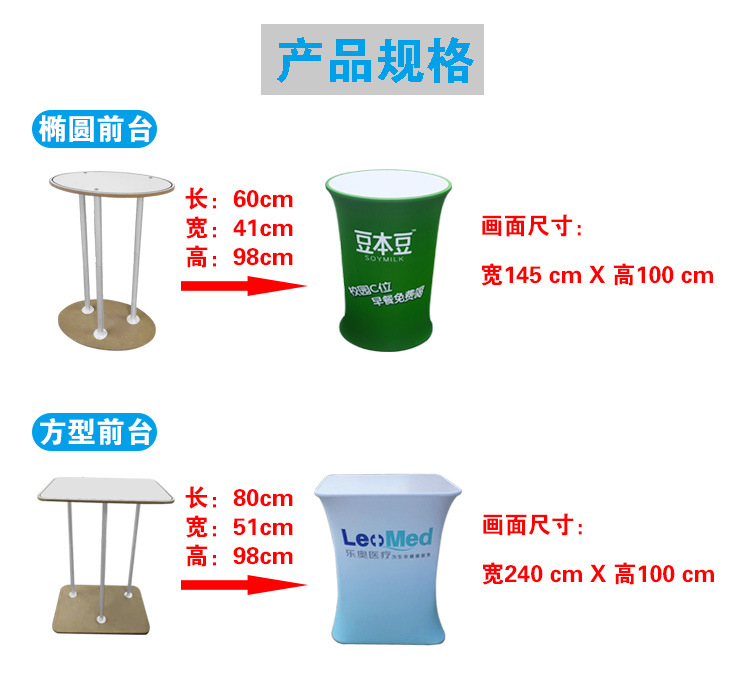 详情1_03.jpg