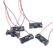 12V23A늳غ 12V늳غЎw 12V23AI늳؂} 늳ؼ