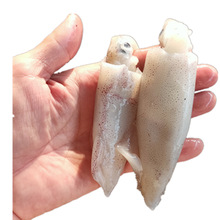 ���~С���~�|ɽС�ܹP���~8-13���״�ˬ�r�۱��r������r���ʳ��