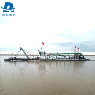 �ӵ�ˮ���������ബ�����X �����ɳ���迣���ٴ��F؛ ˮ�����ബ