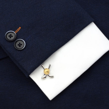 �|ݸ�������ӆ�� ���y�pɫ�ߠ�������U��ʽ��� �������b���