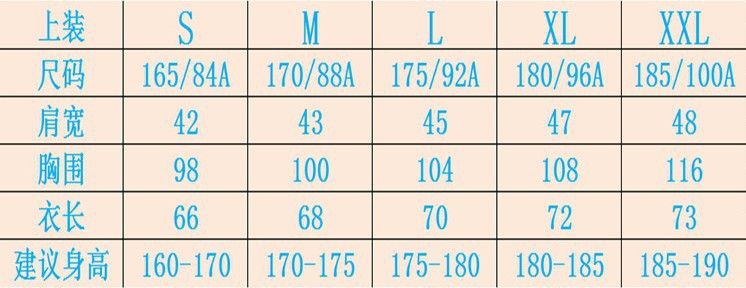 11308990192_133567273