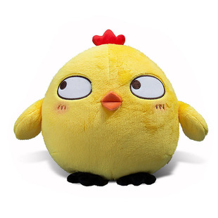 �ɐ�����С�S�u ë�q��� �ʹ�С�u�������ރ�ͯ�� �u�꼪����