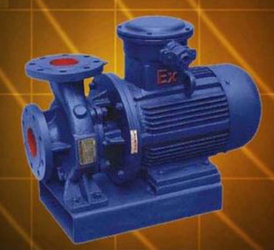 A�ʛ� ISWB65-100IA ��ʽ�����x�ı� ���ˮѭ�h�� �x�ı�