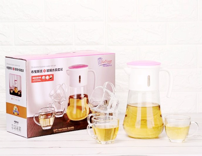 图片_20190512104807_conew1