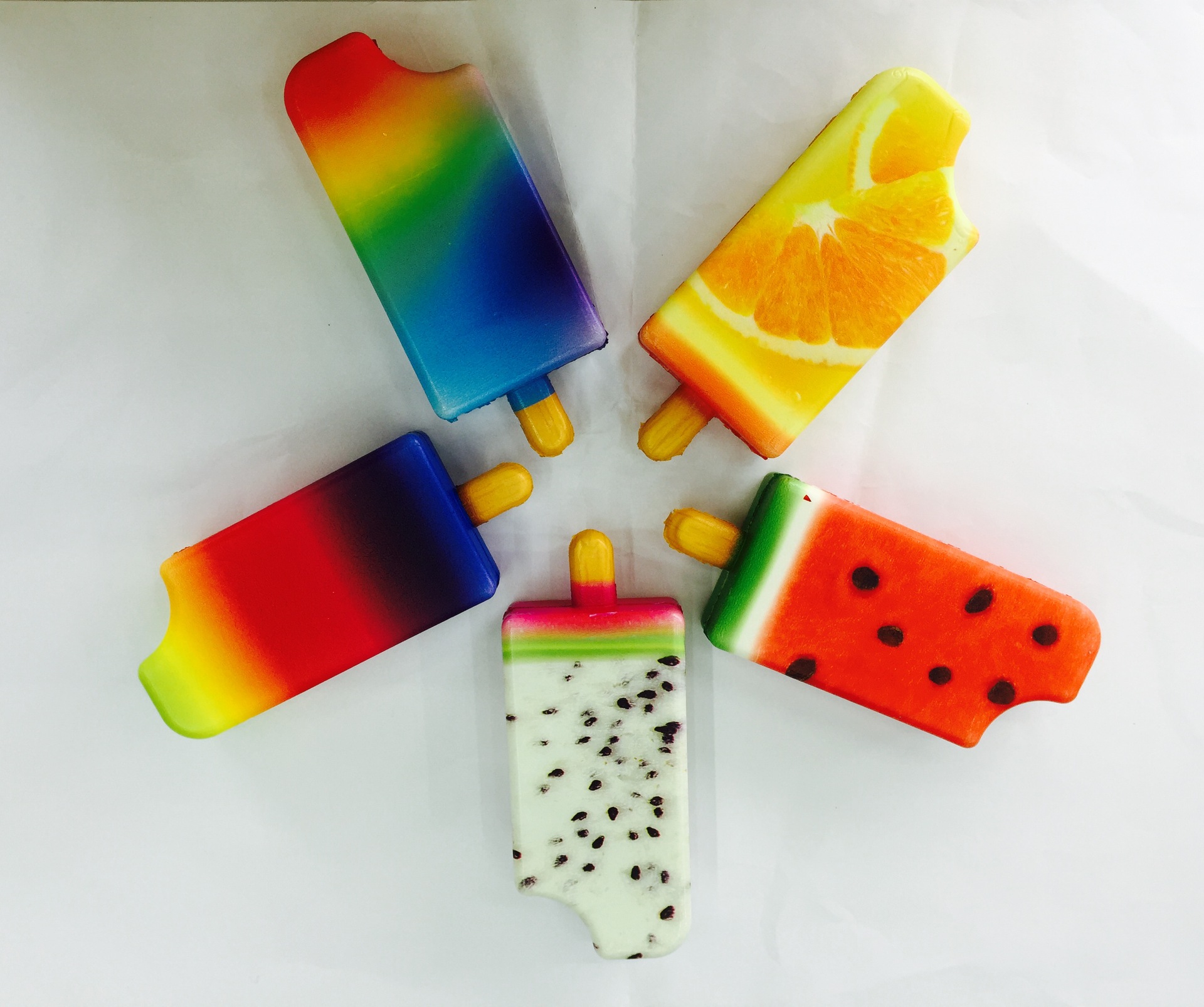 A9B41B2A780E8D1B9AA36C1561EA7D