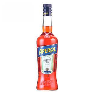 ����������_���ھƲ�ǰ��Aperol Aperitif�uβ���{�ƻ���