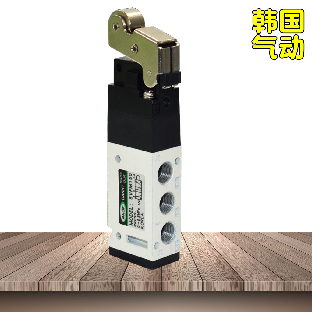 DANHISVFM150ȵʽطSMCӲֹVZM550е