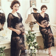 2019¿ӰЋDՔzӰ}˷bЋDblȹ