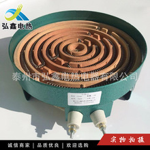 ��ߴ���ʈA�Pƽ��늠t ���I/����늠t�ߜ،�����t