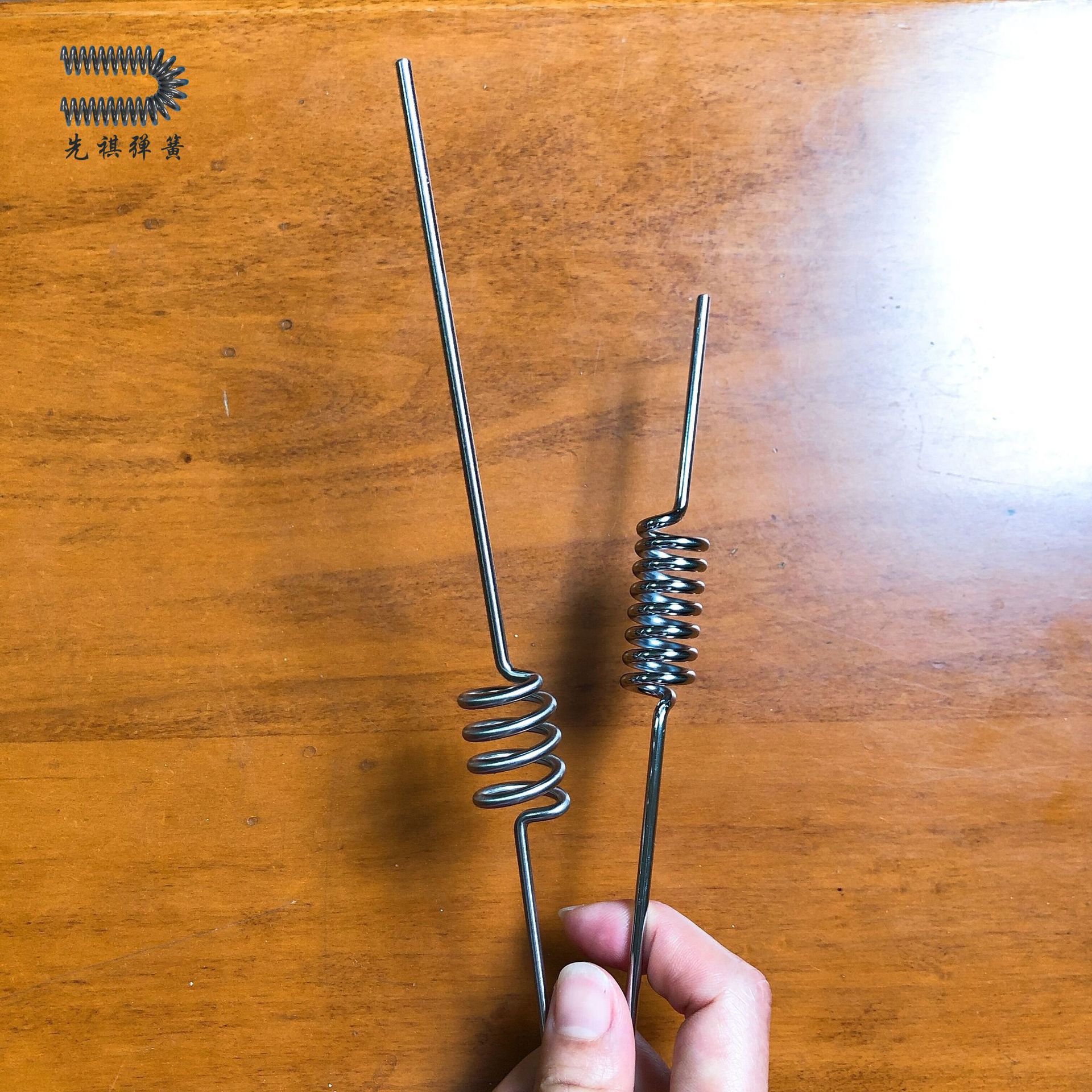 佛山厂家定制天线弹簧 定制各型号天线弹簧 汽车天线弹簧
