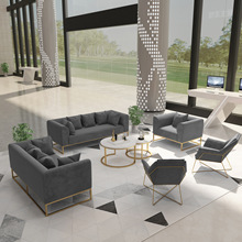 ���W��ˇ����ɳ�l���νM�� ����С���������k���Fˇ����