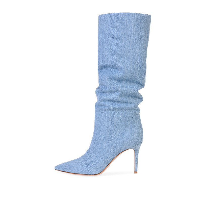 denim boots (1).JPG