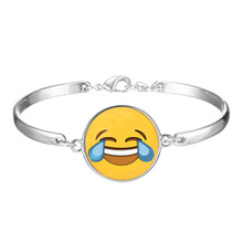 Emoji20MM r⌚ʯ ŮʿɐЦĘyɫ QYƷ