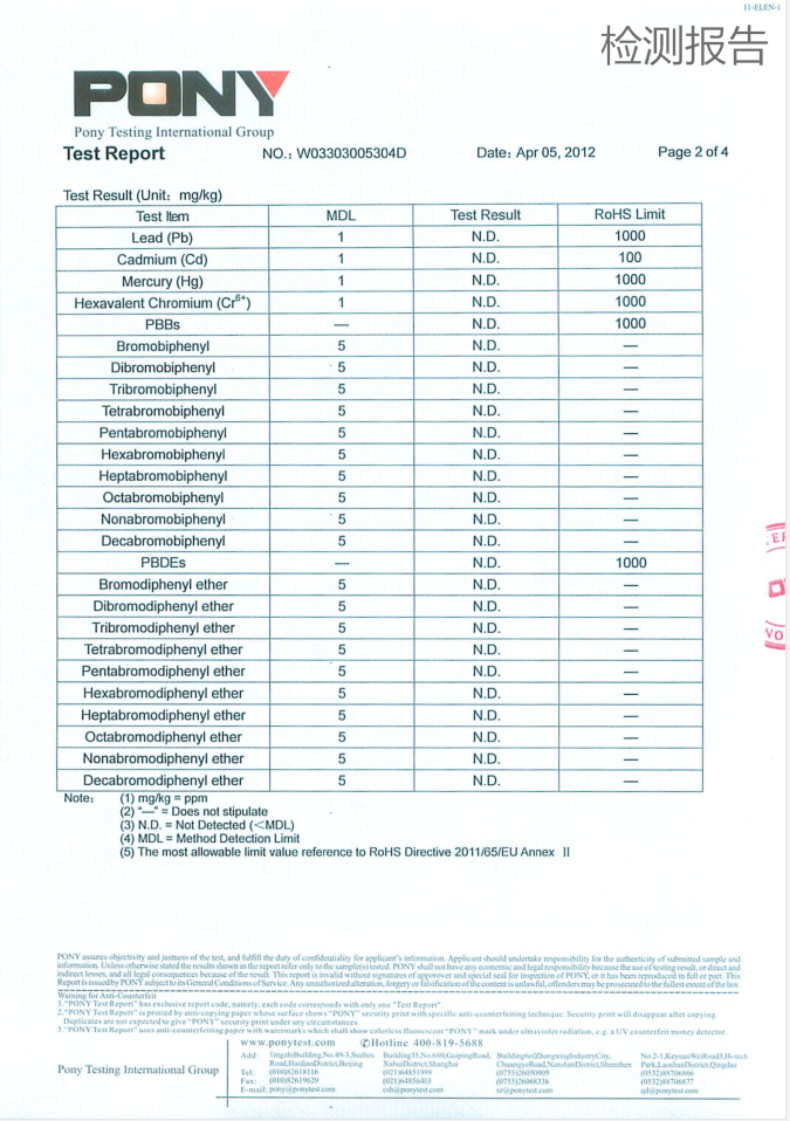 7V{9`RQ~456WL%%`AOG@E4H_看图王