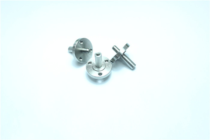 KW1-M226J-00X YAMAHA CL Feeder SMT Placement Equipment KW1-M226J-00X YAMAHA CL Feeder SMT Placement Equipment