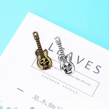 DIY������� 31*11MM���t���� С���� �ֹ����� �Ͻ��Ʒ���l