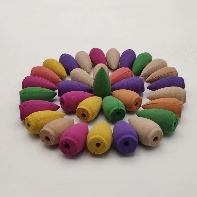 微信图片_20191208190406