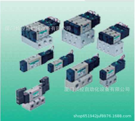 日本原装CKD电磁阀4KB239-00-AC220V代理