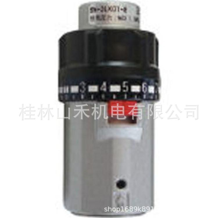 优势供应日本精器压力开关 BN-3LK01L5-8；BN-3LK01-8