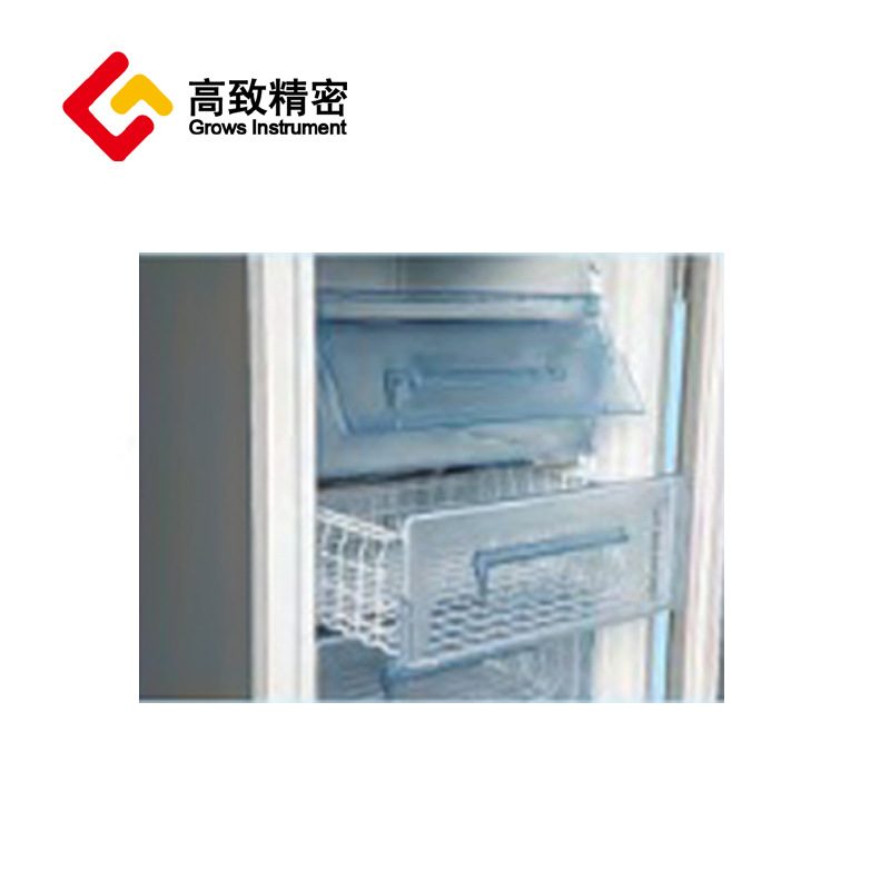 DWϵ��-40&deg;C��ʽ���±�����ҽ�õ��±����䶳��