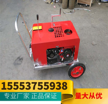 ���wݔ�͙C ���|ݔ�͙C ���I���a��|ݔ�͙C