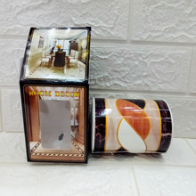 厂家直销10米*10厘米PVC自粘地板贴厨房浴室瓷砖贴耐磨防滑地板贴