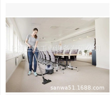 ԭ�bNILFISK����VP100��I�����Ƶ��k�������̄Ռ���VP300���m��
