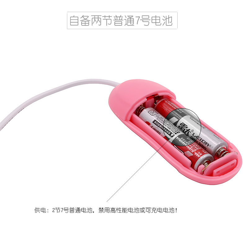 Acero inoxidable caballo ojo vibrador uretral masturbación clímax Super pequeño mini caballo ojo palo sexo herramienta adulto suministros