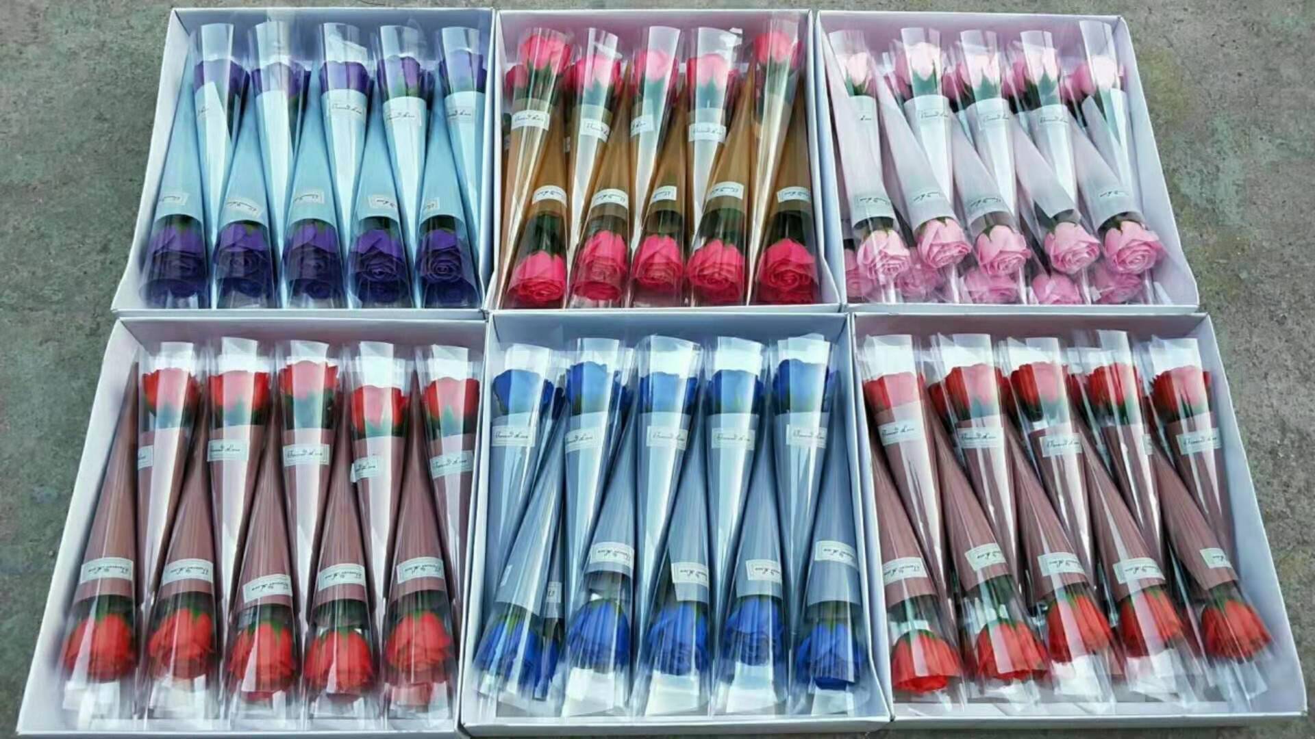 f3838f90af7986ff85358a5eb43f3e