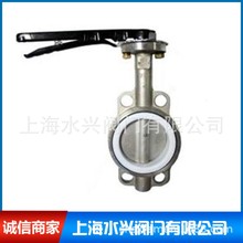 D71FքrAy 1.4529Óy 2507Óy