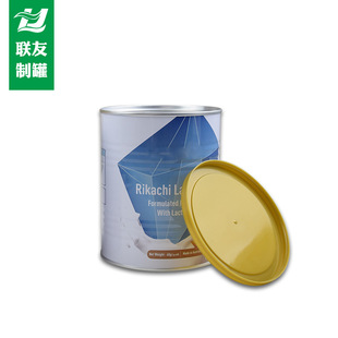 CMYK��ɫ��ͨ��ɫ���l��躸�R���F�ܷ��̷۹ޣ�4500�����ƣ���