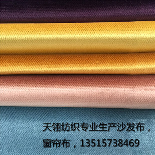 ���Sֱ��2.8�� 2.9�� 3�� 3.1���T�����m�q �ڹ�б�y�q������